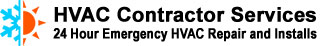 Bernardsville HVAC Services